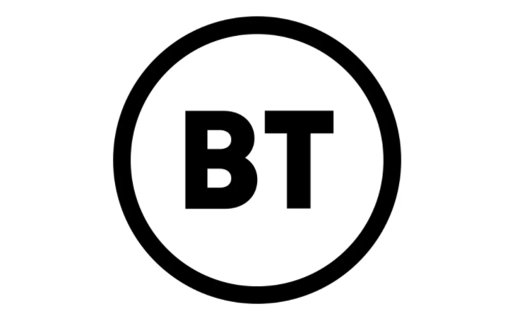 5ce268c156f4f.png