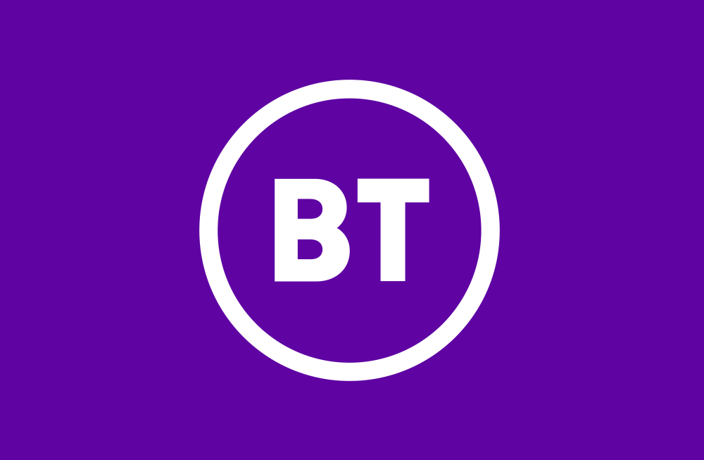 5ce268f13e66f.png