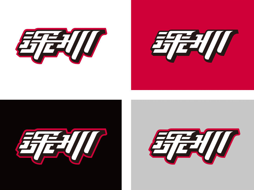 6.png