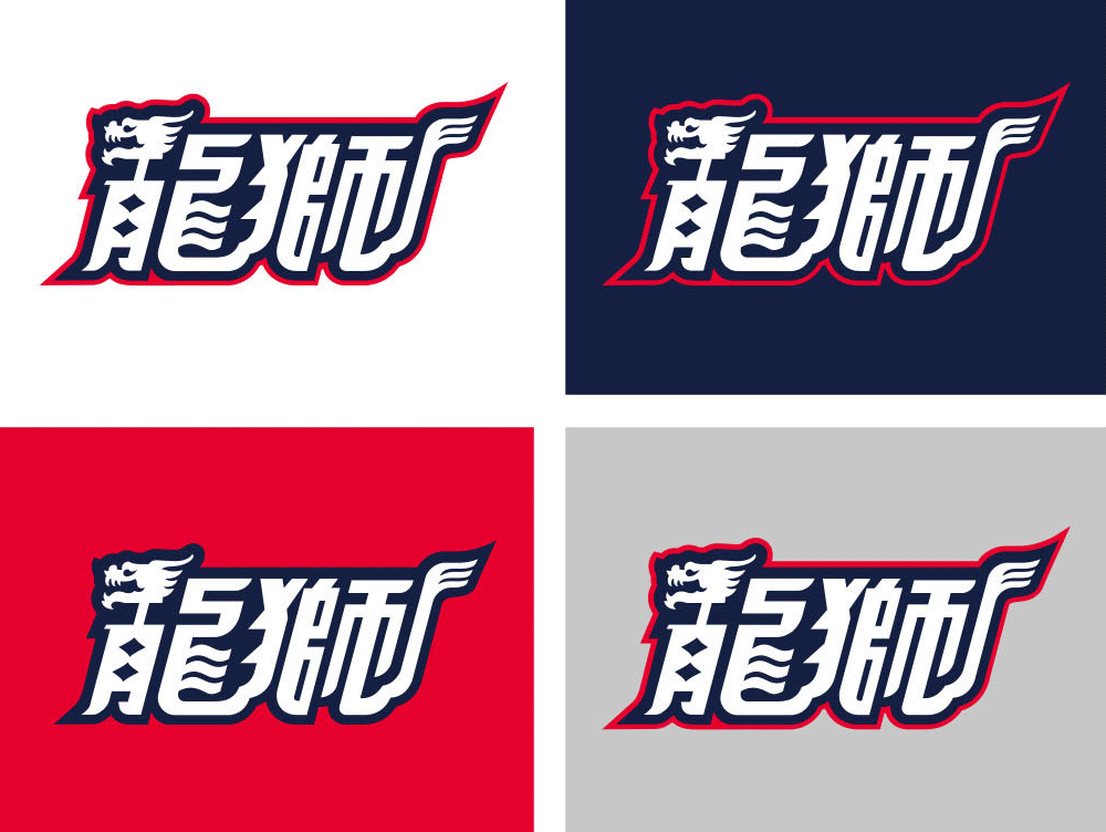 10.png