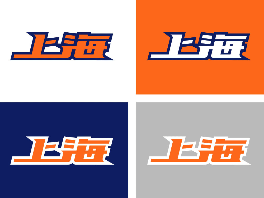 12.png