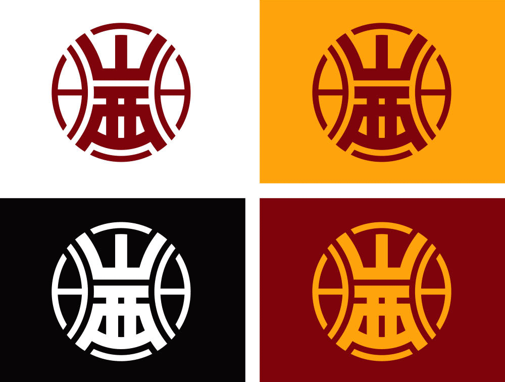 14.png