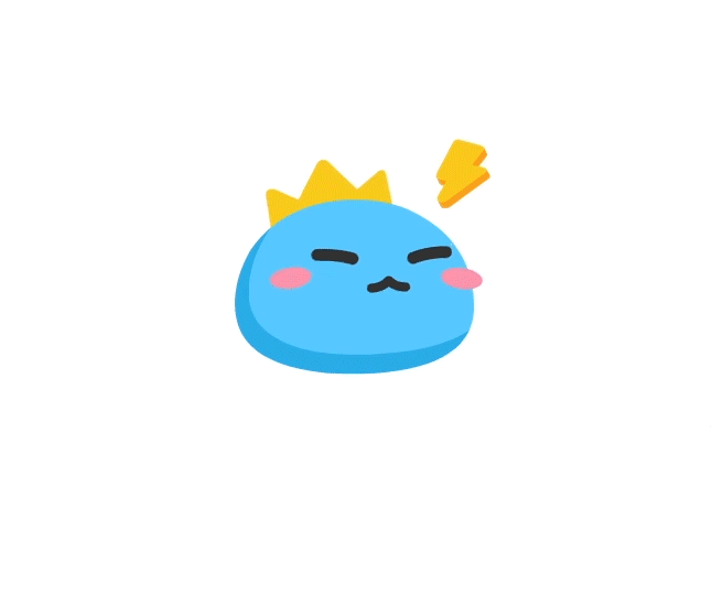 4.gif
