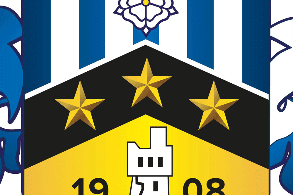 3.png