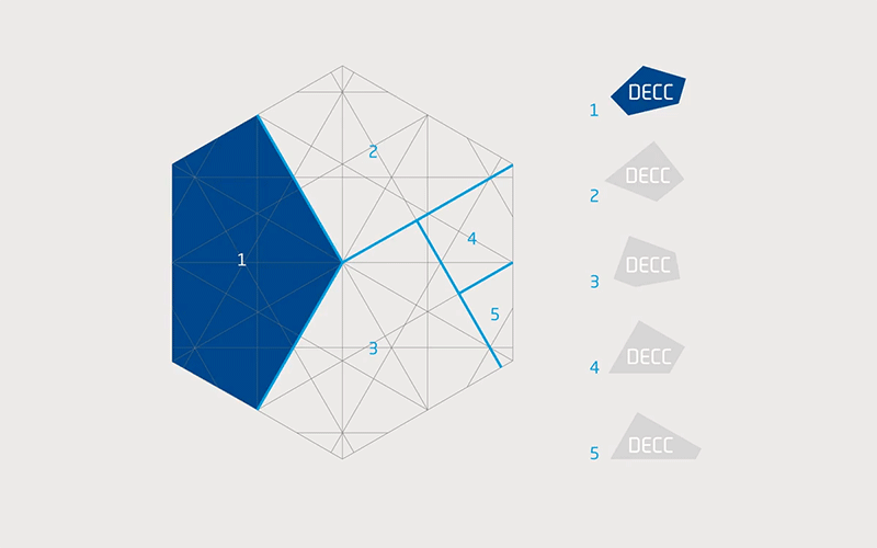 4.gif