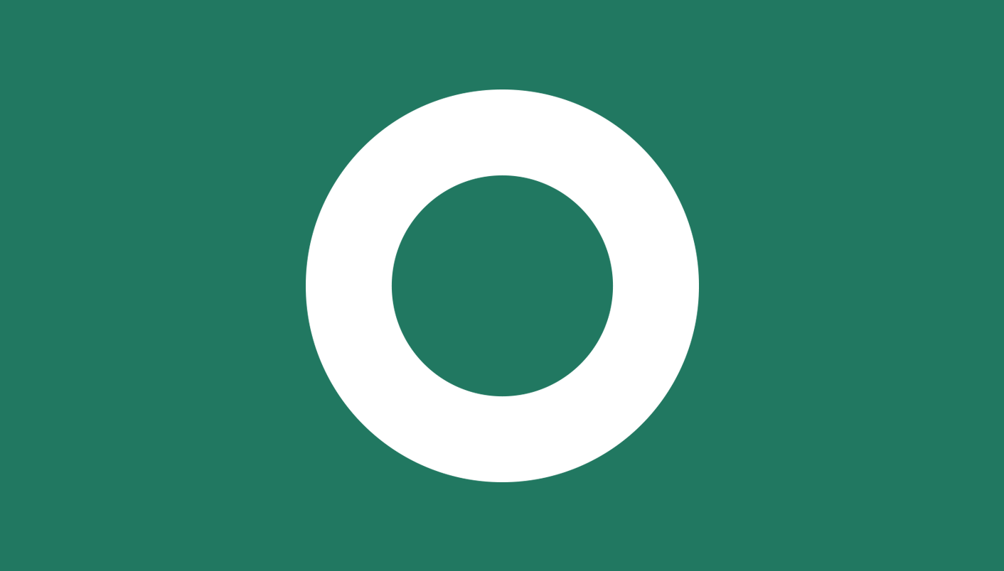 5.png