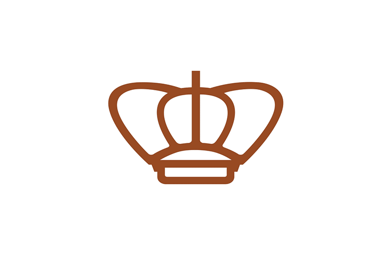 4.gif