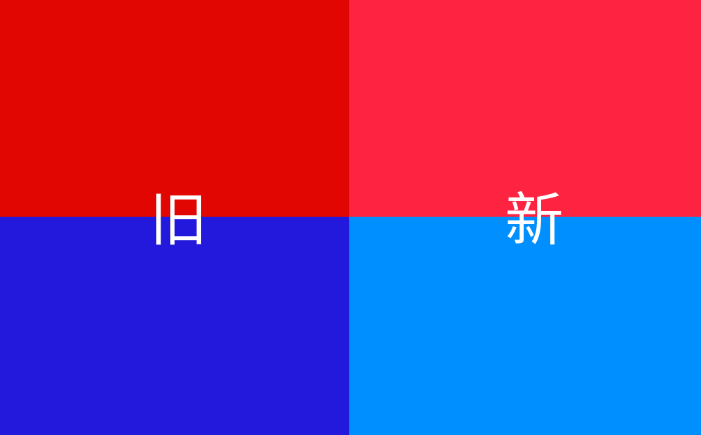 6.png