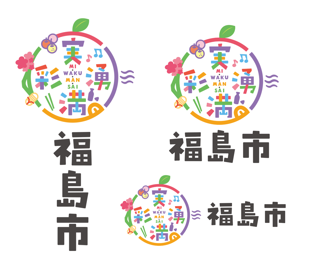 4.png